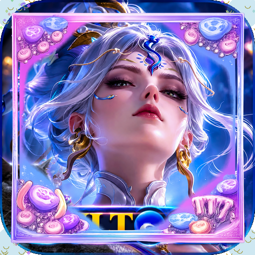 dultogel — galeri pratinjau Resmi APK